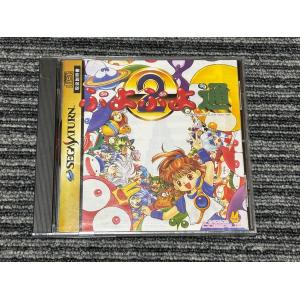 セガ（SEGA） セガサターン ソフト バーチャファイター リミックス