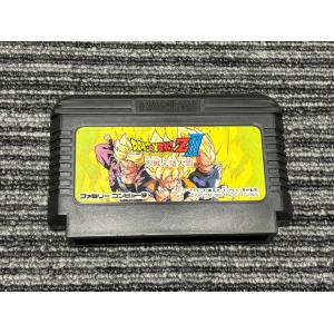 任天堂（Nintendo） ファミコン カセット ソフト ドラえもん