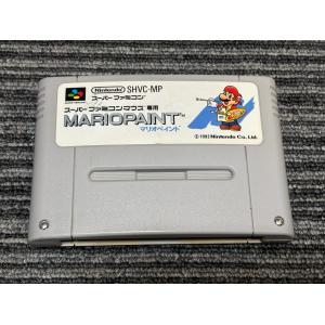 任天堂（Nintendo） 『中古即納』{SFC} MOTHER2(マザー2) ギーグの逆襲