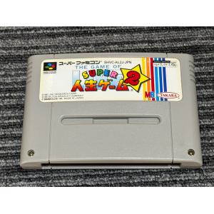 コナミデジタルエンタテインメント 『中古即納』{箱説明書なし