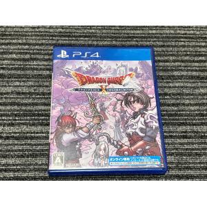 Vジャンプ　応募者全員サービス　オベリスクの巨神兵　25thシク　遊戯王 未開封 オベリスクの巨神兵 25th シークレット】遊戯王カード買取価格や