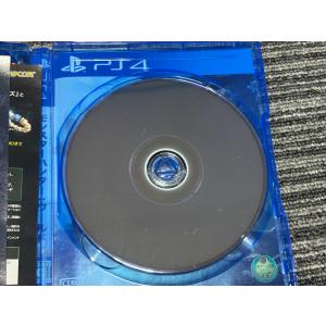 PS4 ソフト モンスターハンター ワールド ...の詳細画像3