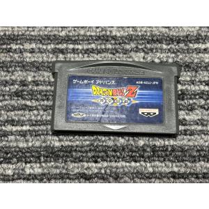 任天堂（Nintendo） ゲームボーイアドバンス ソフト パックマン
