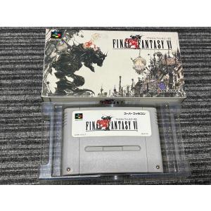 バンダイナムコエンターテインメント 『中古即納』{SFC} Jリーグ