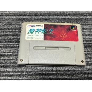 スクウェア・エニックス（SQUARE ENIX） 【新品】GBC ゲームボーイ