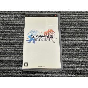 PlayStation PSP ソフト オール仮面ライダー ライダージェネレーション