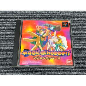 PlayStation プレステ ソフト THE カード playstation PS : マイホット