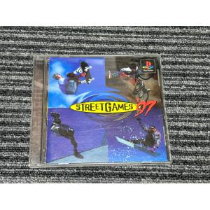 PlayStation プレステ ソフト ポポローグ playstation PS : マイホット