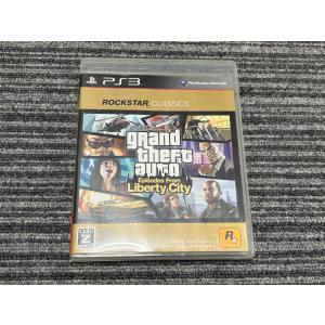 コナミデジタルエンタテインメント 『中古即納』{表紙説明書なし}{PS3