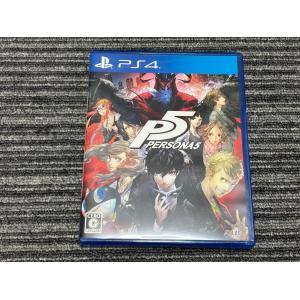 ファイナルファンタジー PS4 ファイナルファンタジーVII リメイク