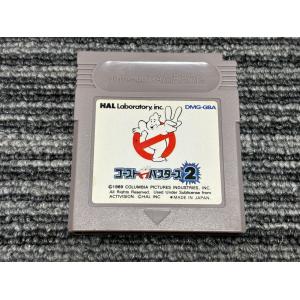 任天堂（Nintendo） ゲームボーイ ソフト ジャングル ウォーズ