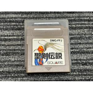 任天堂（Nintendo） ゲームボーイ ソフト 爆転シュート ベイブレード