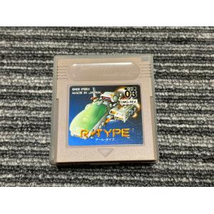 任天堂（Nintendo） ゲームボーイ ソフト パイプドリーム Pipe Dream