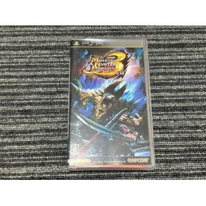 PlayStation PSP ソフト 十鬼の絆 プレイステーションポータブル