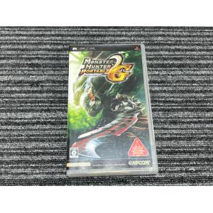 送料無料】【中古】PS2 PlayStation 2 専用縦置きスタンド SCPH-70110