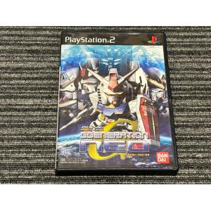 プレステ2　ソフト込み PlayStation プレステ2 ソフト 真 三國無双 2 playstation2 PS2 （2
