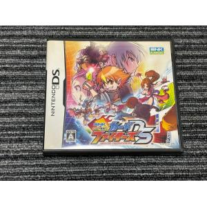 任天堂（Nintendo） DS ソフト ファイナルファンタジーXII