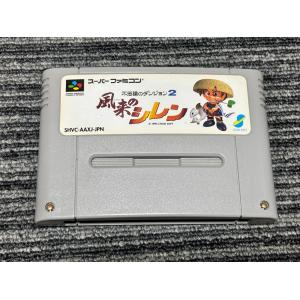 任天堂 スーパーファミコン カセット ソフト バトルコマンダー