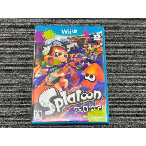 Wii U wii リモコン( シロ )×2本 ＋ wiiUソフト「 マリオパーティー10 