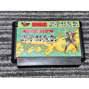 遊戯王　まとめ売り　スーパーレア以上約100枚　ノーマルカード約1000枚！ コナミデジタルエンタテインメント 遊戯王 SUDA-JP029 表裏の