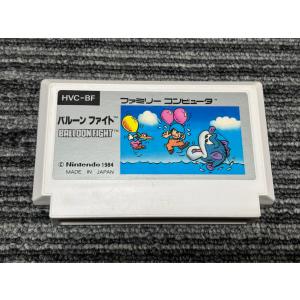 ポケモン　カセット ピカチュウ&ゼクロムGX 101/095 SR｜ポケカシングルカード通販
