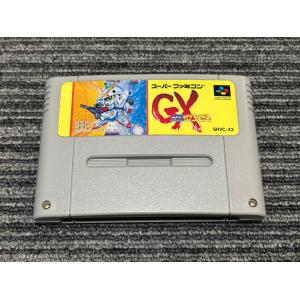 桃太郎電鉄HAPPY/スーパーファミコン(SFC)/ソフトのみ : MEIKOYA 