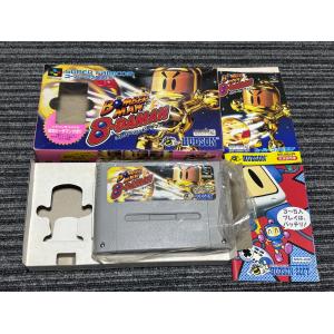 スーパーファミコン　ソフト　ゲーム　カセット 任天堂 スーパーファミコン カセット ソフト 鮫亀 キャラ
