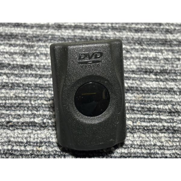 Xbox DVD Movie Playback Kit Microsoft （2）