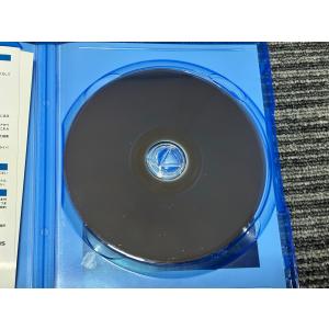 PS4 ソフト ディビジョン playstat...の詳細画像3