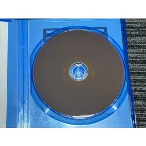 PS4 ソフト コール バトルフィールド4 プ...の詳細画像3