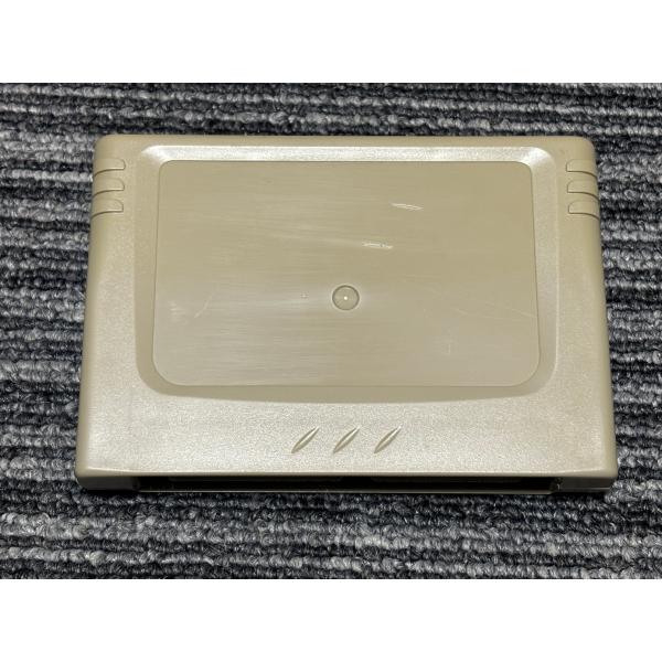 セガサターン パワーメモリー SEGA SATURN SS （5）