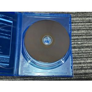 PS4 ソフト コール オブ デューティー ブ...の詳細画像4
