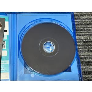 PS4 ソフト レインボーシックス シージ p...の詳細画像3