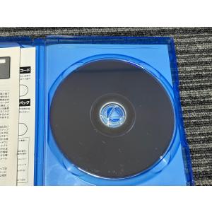 PS4 ソフト FIFA15 playstat...の詳細画像3