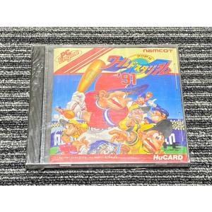 任天堂 ゲームボーイ ソフト バーサスヒーロー 格闘王への道