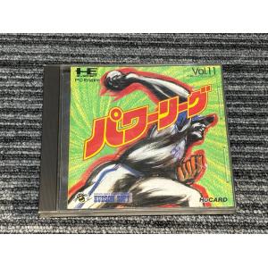 NEC PCエンジン Huカード ソルジャーブレイド ケース付き PCE : マイ