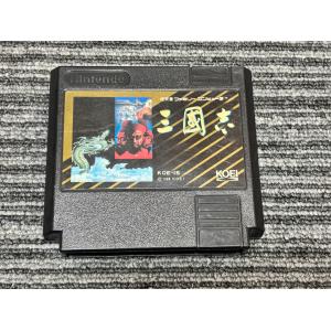 ファミコンfcジャッキーチュン FC】ジャッキーチェン【エンディングまで】 - YouTube