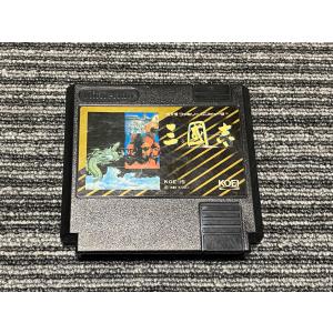 三国志2/メガドライブ(MD)/中古/ソフトのみ : MEIKOYA - 通販 - Yahoo