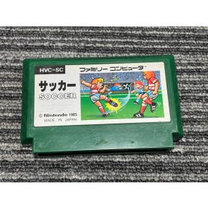 任天堂（Nintendo） ファミコン カセット ソフト 初代 テトリス TETRIS