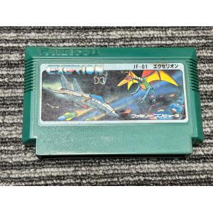 ファミコン　カセット 任天堂（Nintendo） ファミコン カセット ソフト 初代 テトリス TETRIS