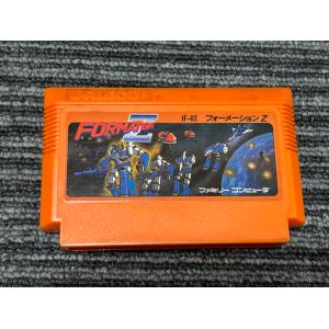 任天堂（Nintendo） ファミコン カセット ソフト 魔界村 FC 箱説明書