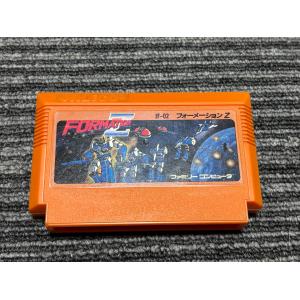 任天堂（Nintendo） ファミコン カセット ソフト ルート16ターボ FC 箱