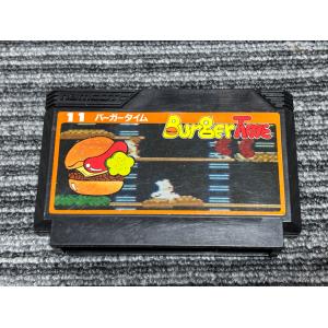 ファイナルファンタジー カセット FF ファミコンソフト　M2605 ファイナルファンタジー カセット FF ファミコンソフト M2605