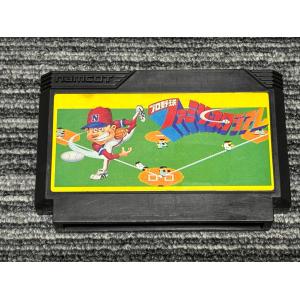 【任天堂初代ファミコン】テトリス　ファミコンソフト myhot_img5426