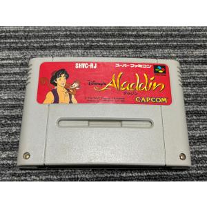 任天堂（Nintendo） スーパーファミコン カセット ソフト スーパー