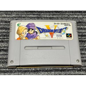 任天堂 スーパーファミコン カセット ソフト すーぱーぷよぷよ