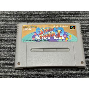 スーパーファミコン（未使用品）「ロマンシングサガ3」 SFC ロマンシングサガ3＊スーパーファミコンソフト(未開封品