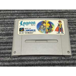 任天堂（Nintendo） NINTENDO 64 カセット ソフト ぬし釣り64 N64
