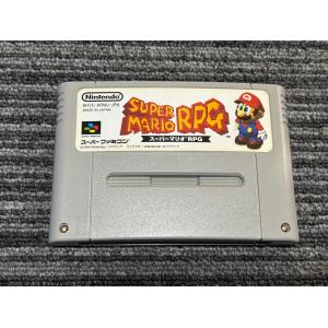 任天堂 スーパーファミコン カセット ソフト スーパーストII 任天堂 スーパーファミコン カセット ソフト スーパーストII