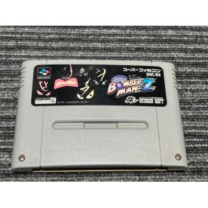 任天堂（Nintendo） スーパーファミコン カセット ソフト スーパー